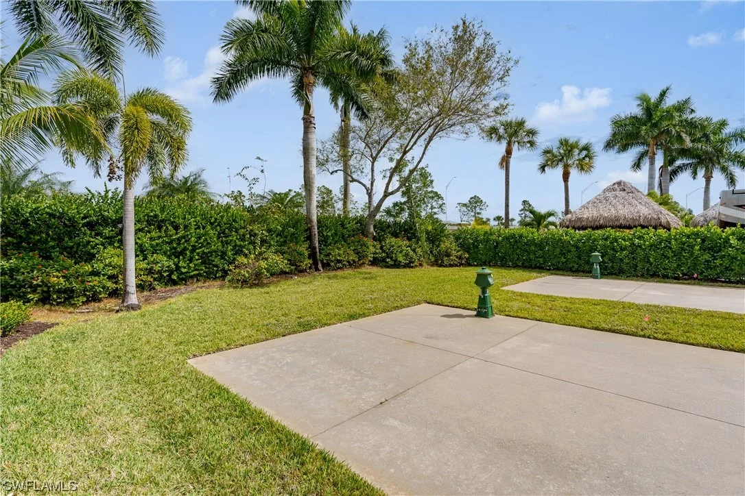 Photo of 13631 Snook Circle