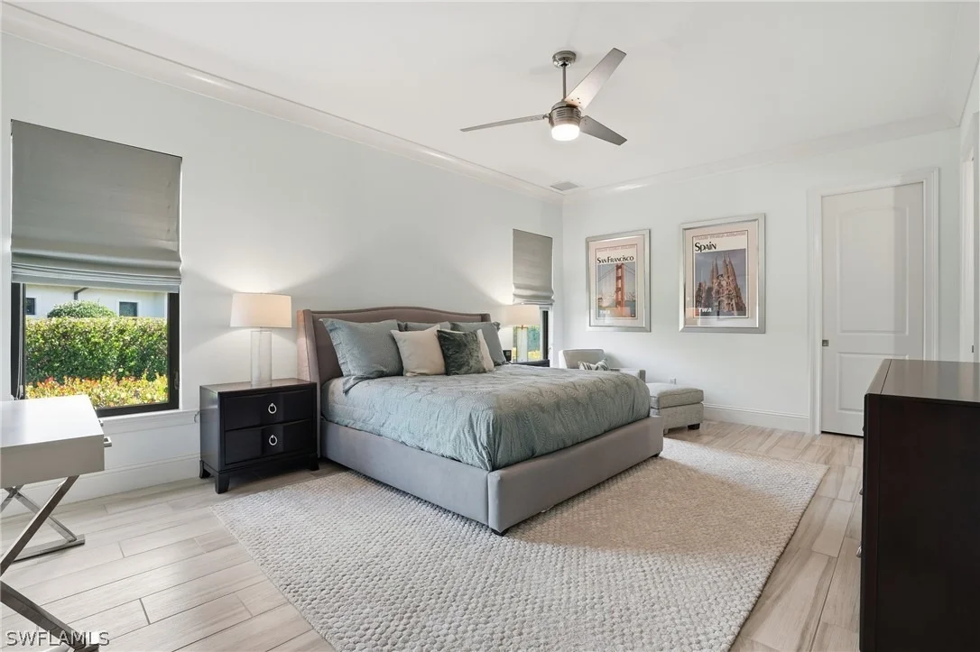 Photo of 4150 Cortland Way