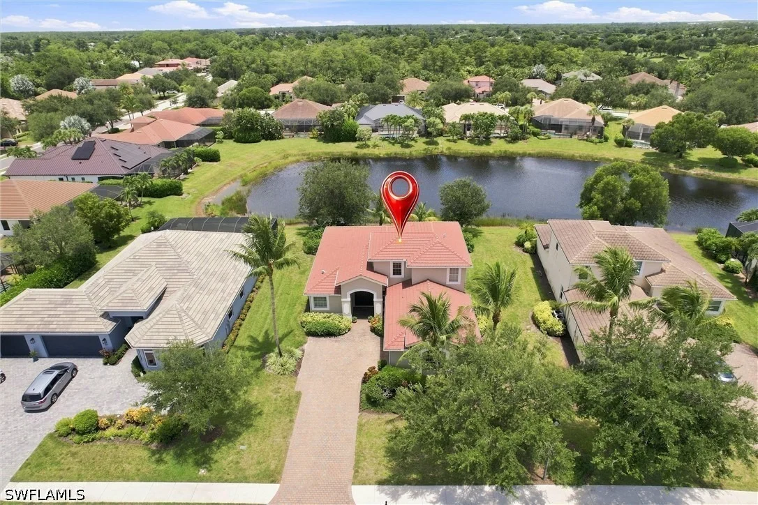 Photo of 291 Saddlebrook Lane