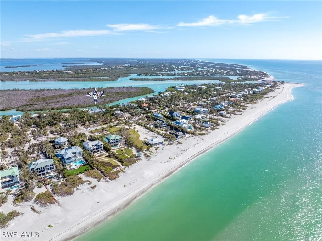 Photo of 16777 Captiva Drive