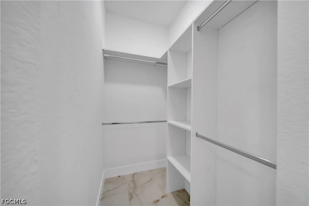 Photo of 5035 Spinnaker Road