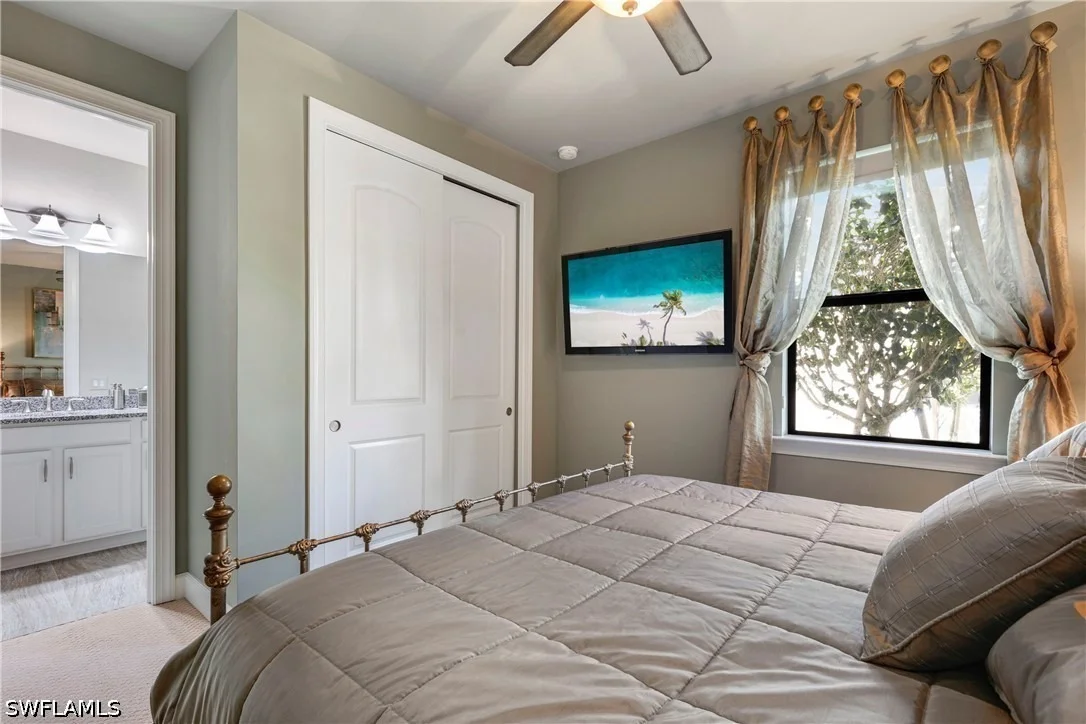 Photo of 7478 Winding Cypress Drive