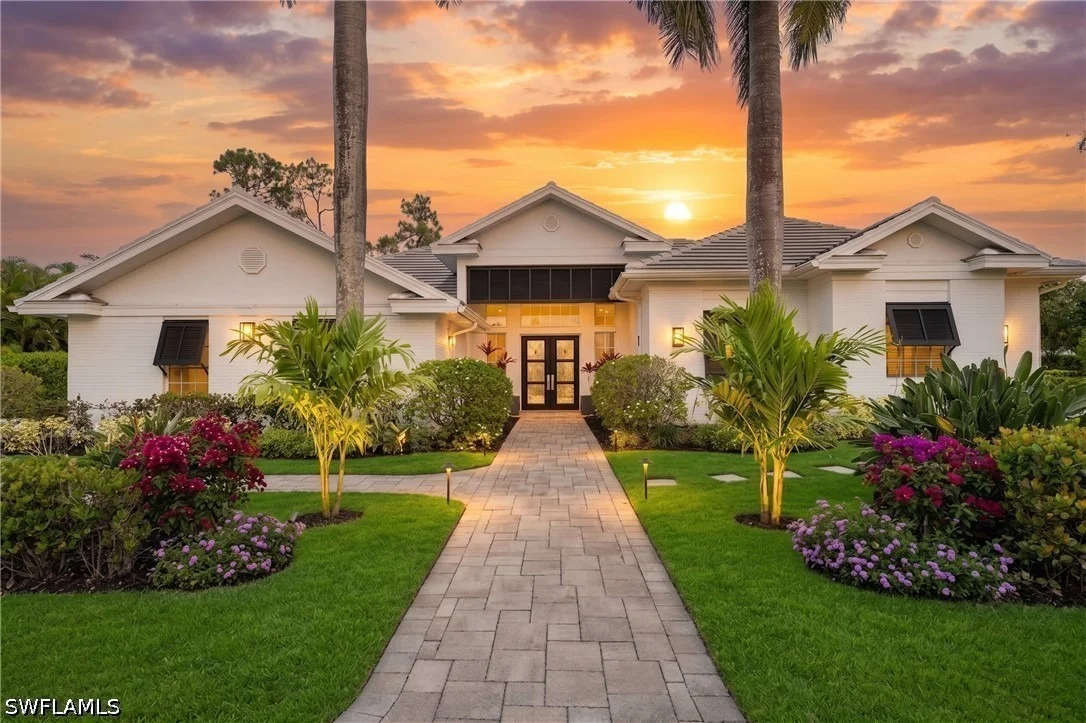 Photo of 2274 Hawksridge Drive