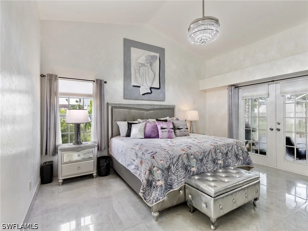 Photo of 22690 Island Lakes Drive