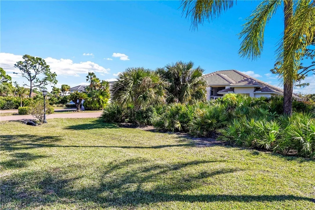 Photo of 5010 Key Largo Lane