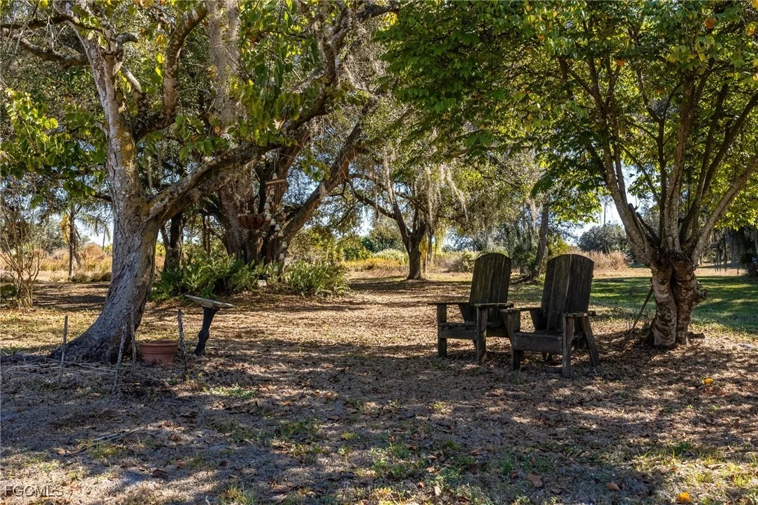 Photo of 990 Morris Taylor Road