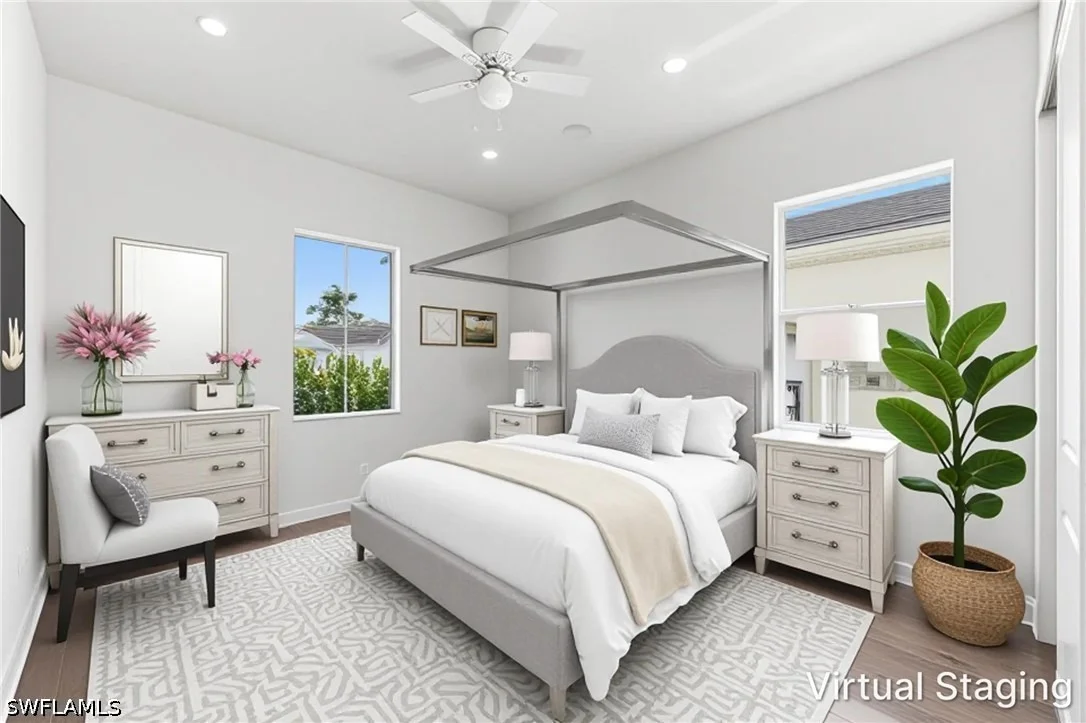 Photo of 8957 Mustique Lane