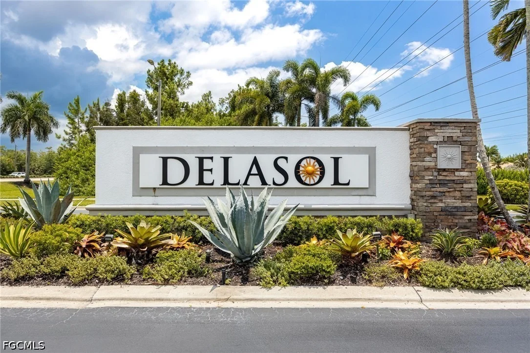 Photo of 15909 Delasol Lane