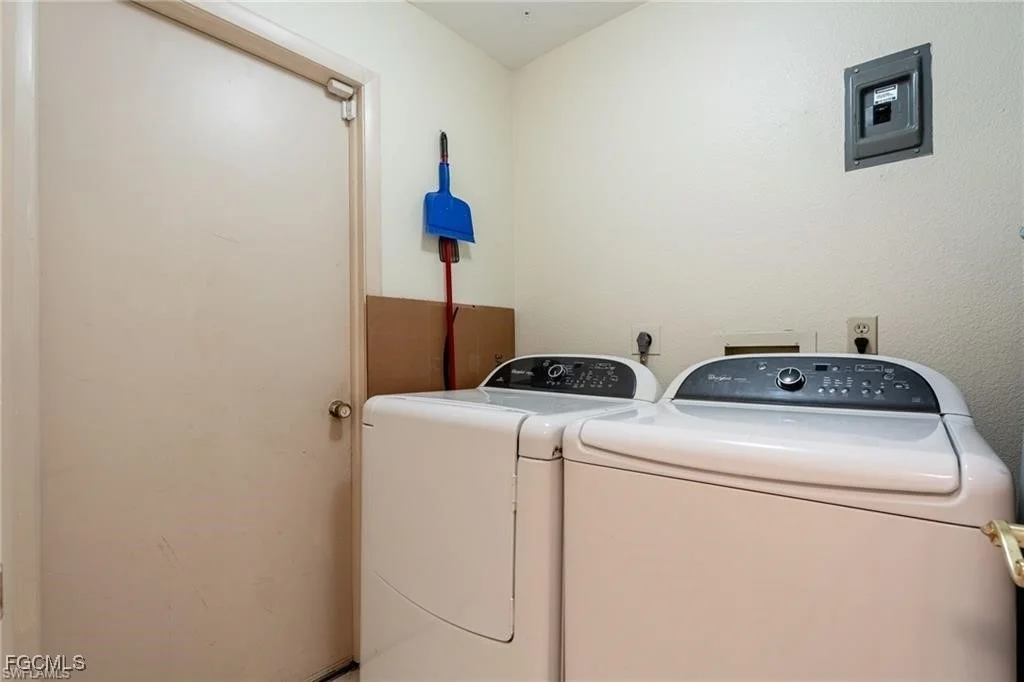 Photo of 4559 Springview Circle