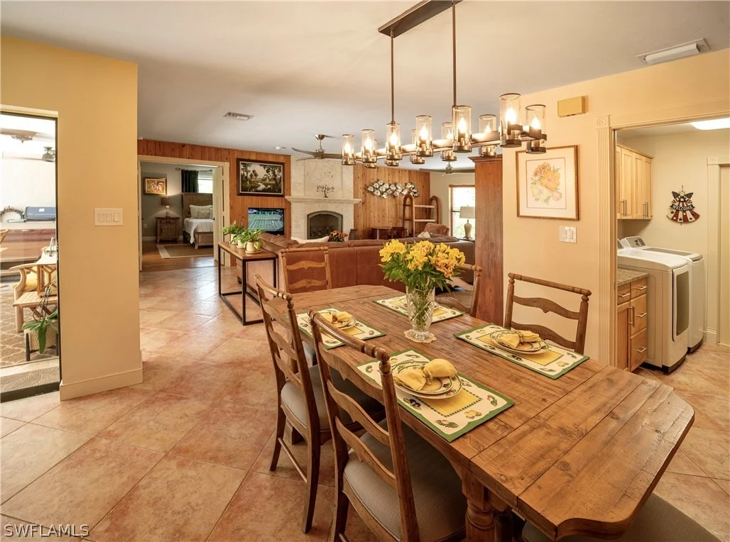 Photo of 427 Torrey Pines Point