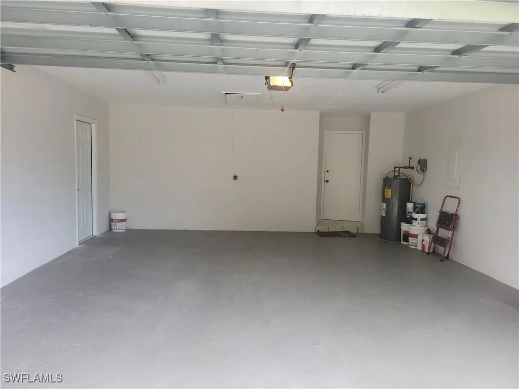 Photo of 735 High Pines Drive