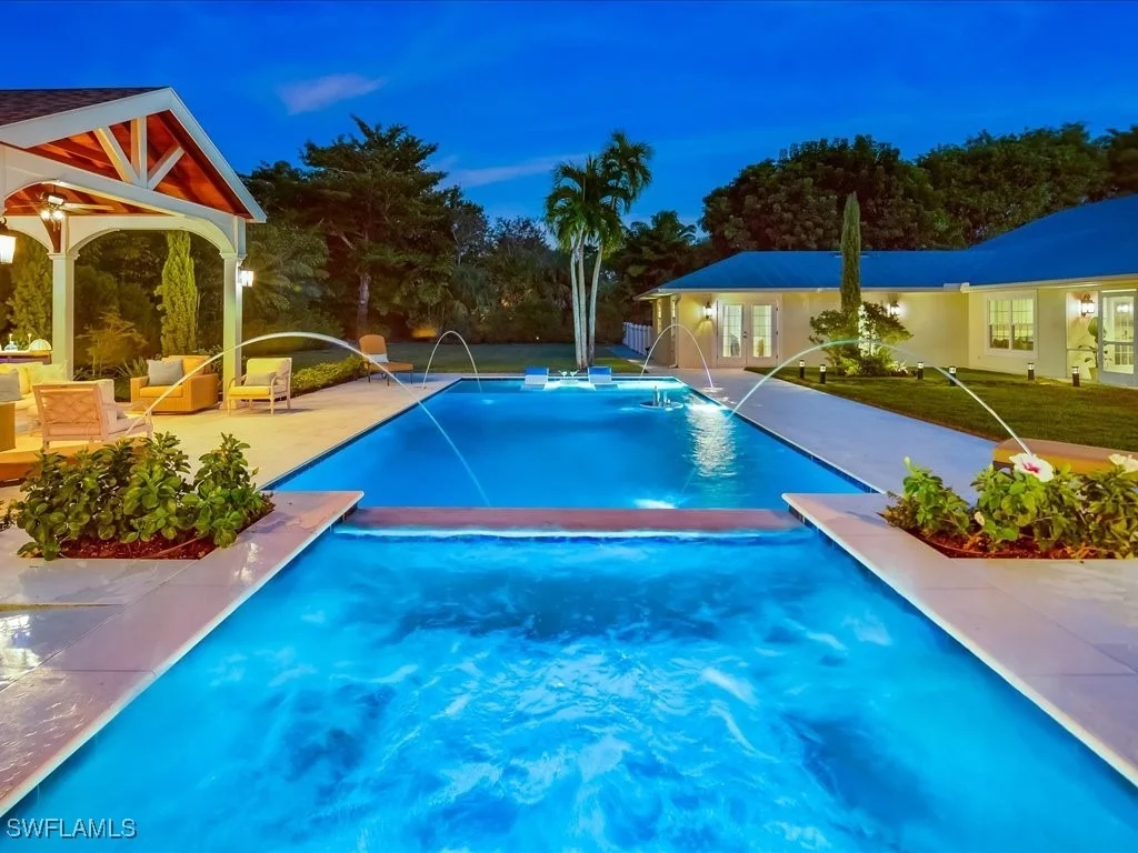 Photo of 624 Ridge Drive