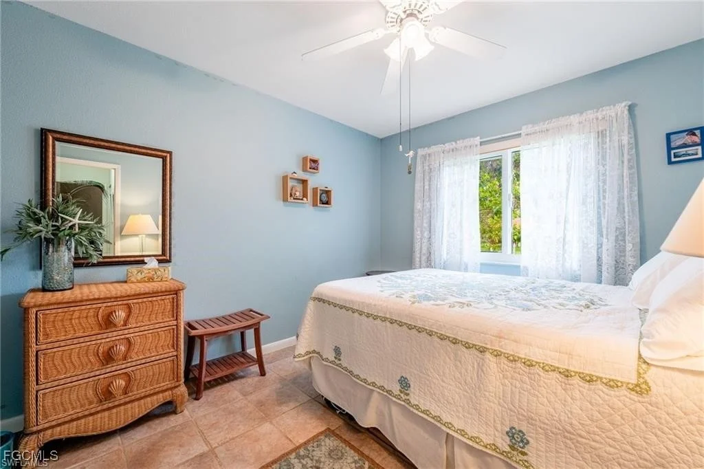 Photo of 4559 Springview Circle