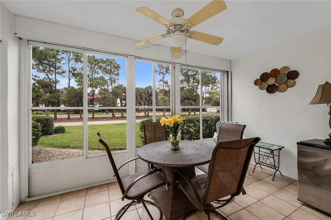 Photo of Unit 3B at 200 Valley Stream Drive