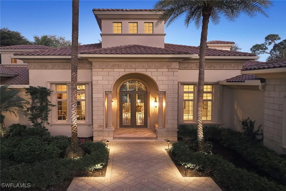 Photo of 2944 Bellflower Lane