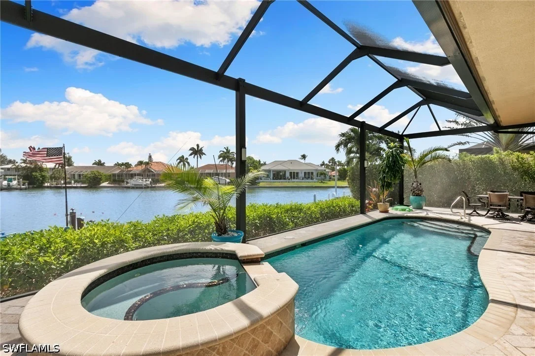 Photo of 504 Kendall Drive