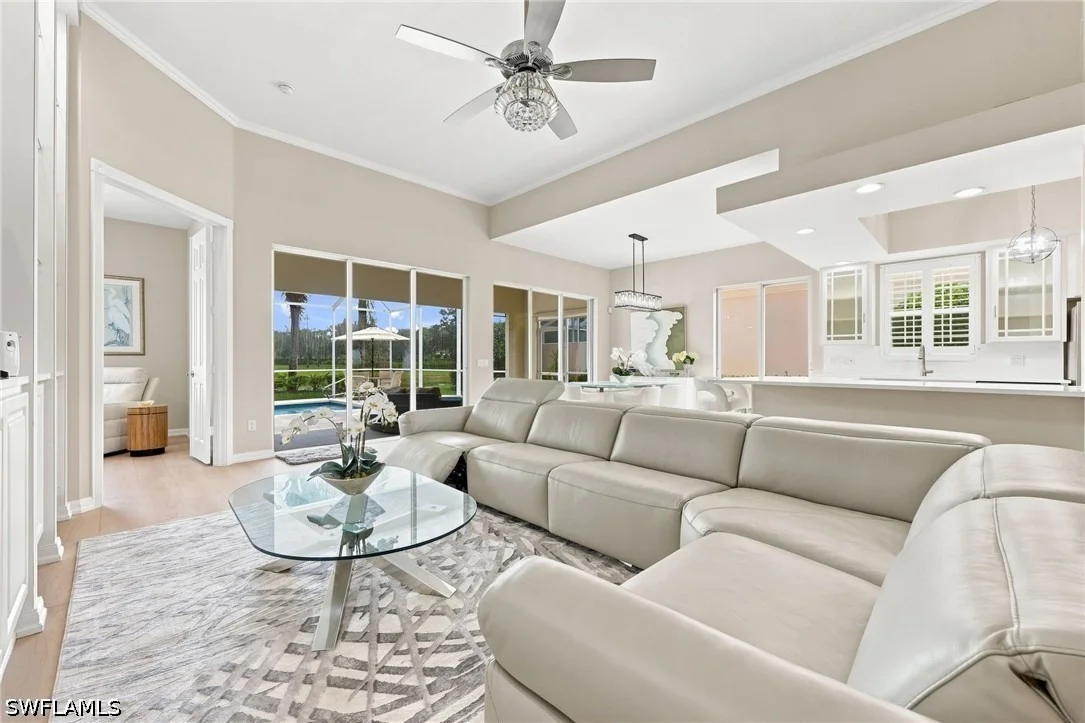 Photo of 7589 Garibaldi Court