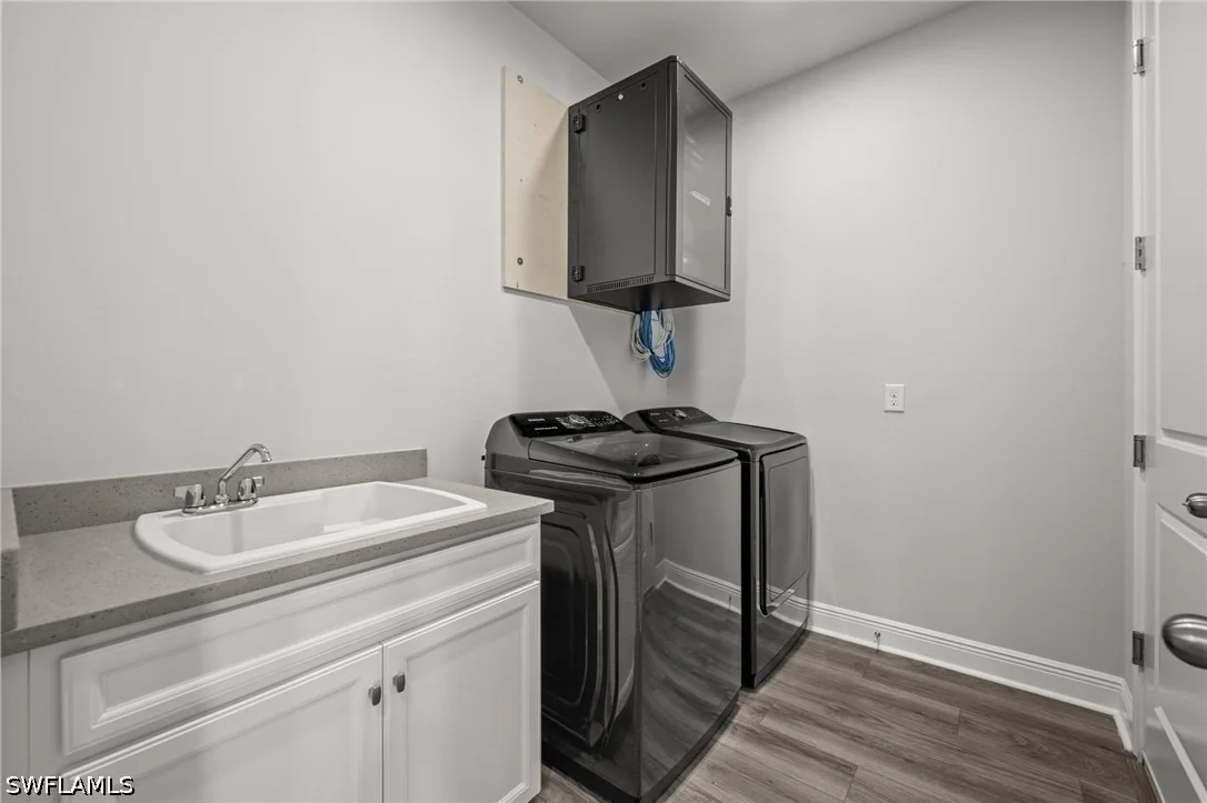 Photo of 3849 Helmsman Drive
