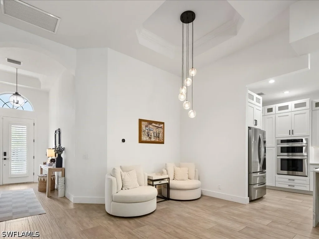 Photo of 16196 Parque Lane