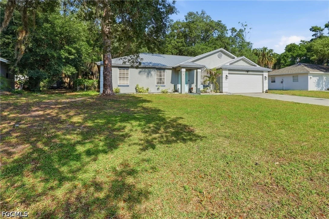 Photo of 4022 E Sunflower Circle
