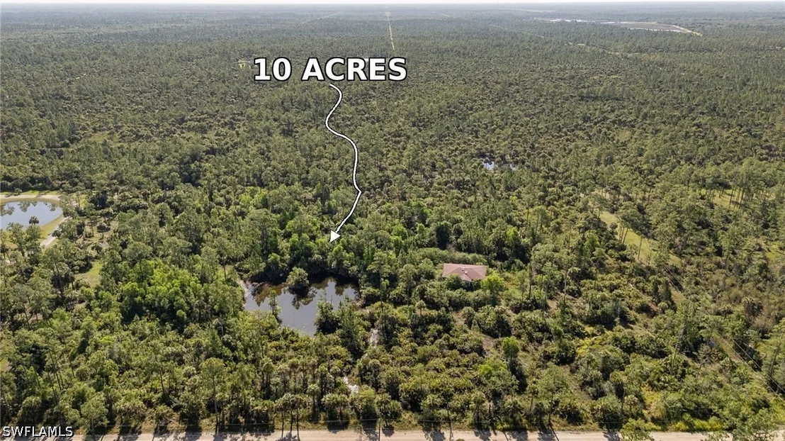 Photo of 6010 LEE WILLIAMS Road