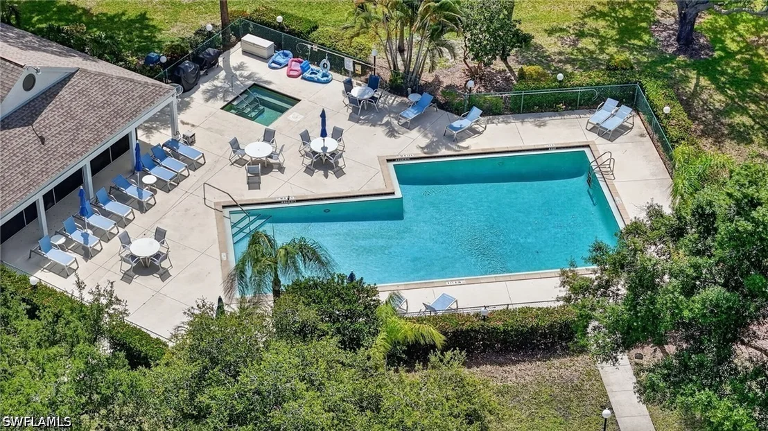 Photo of 22656 Fountain Lakes Boulevard