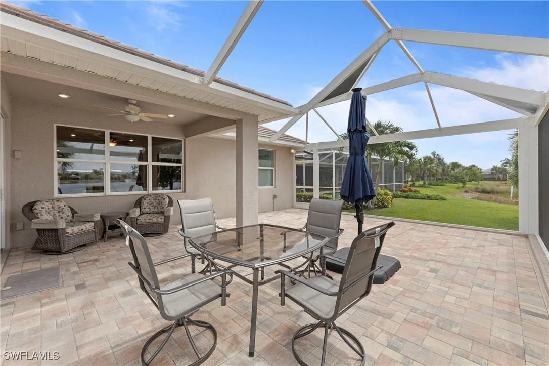 Photo of 10507 Jackson Square Drive