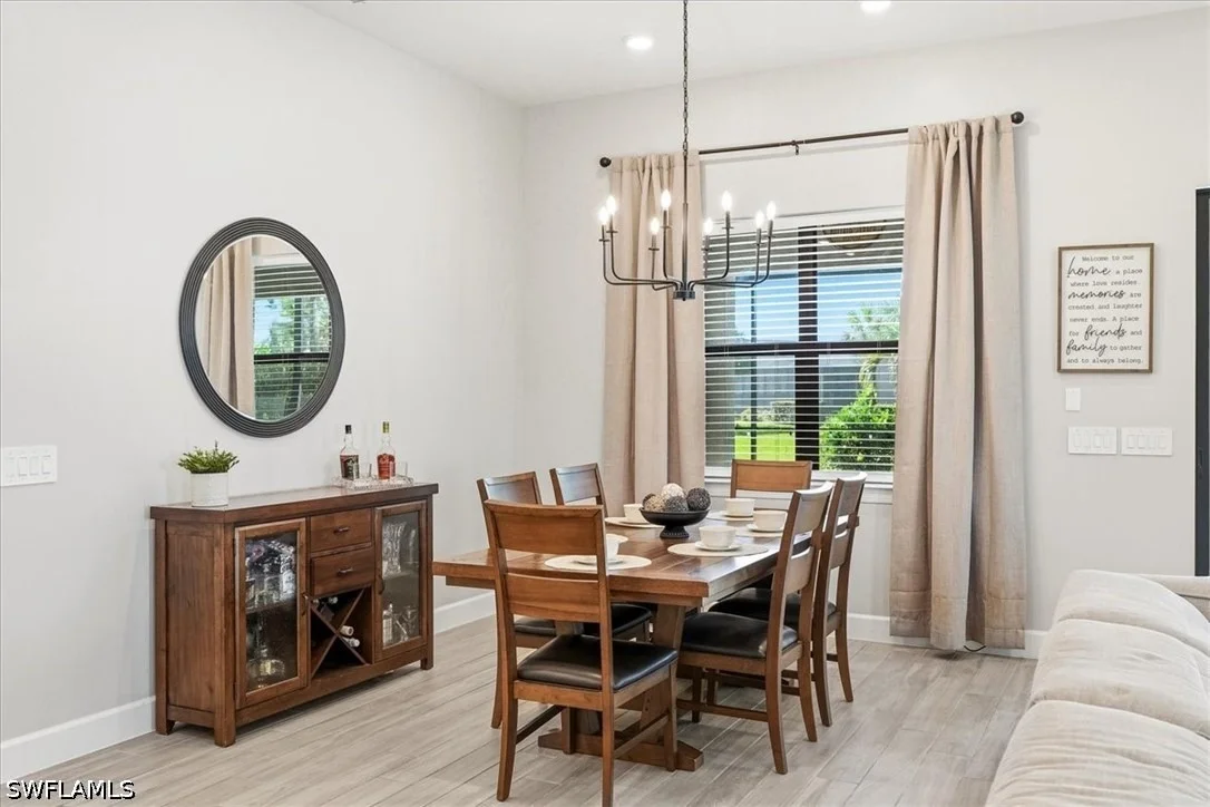 Photo of 9831 Everglades Drive