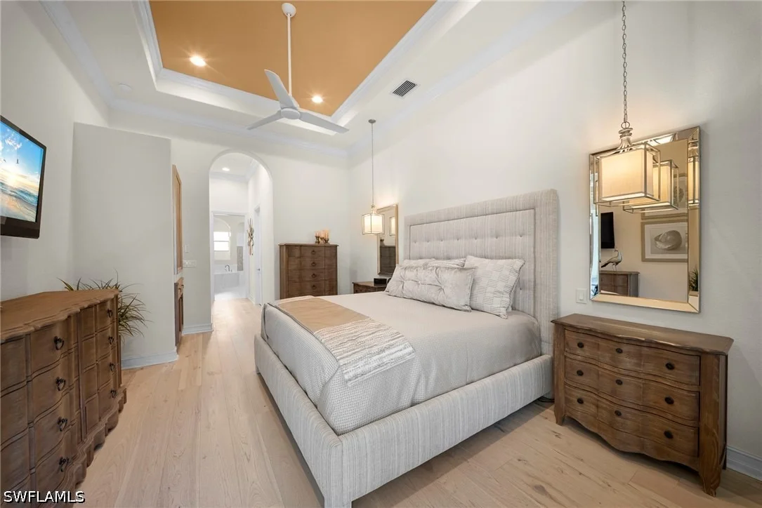 Photo of 6449 Costa Circle