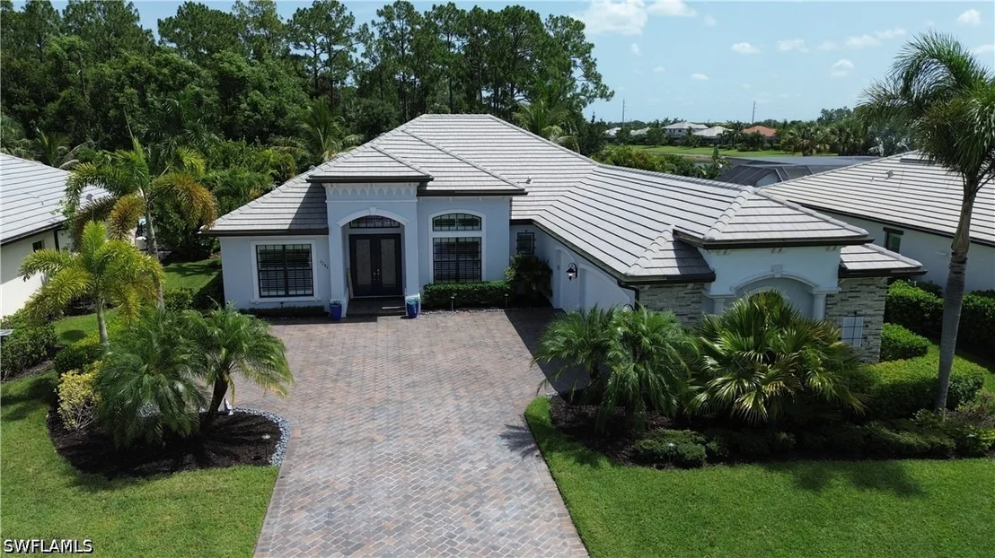 Photo of 2287 Somerset Place