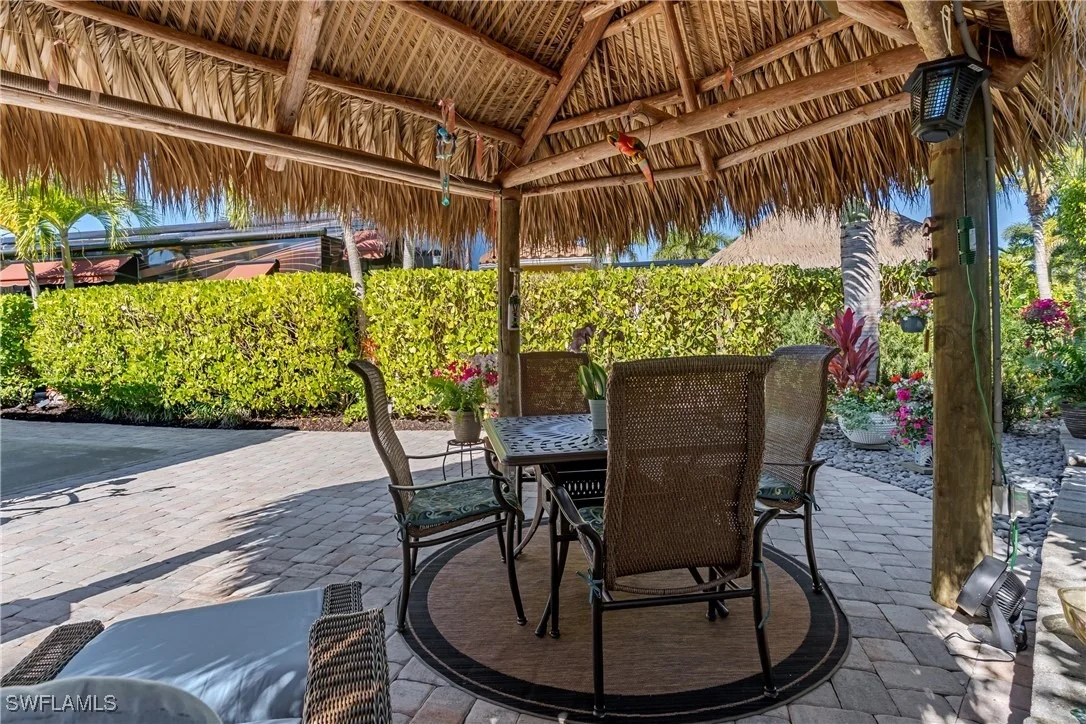 Photo of 13466 Ladyfish Lane