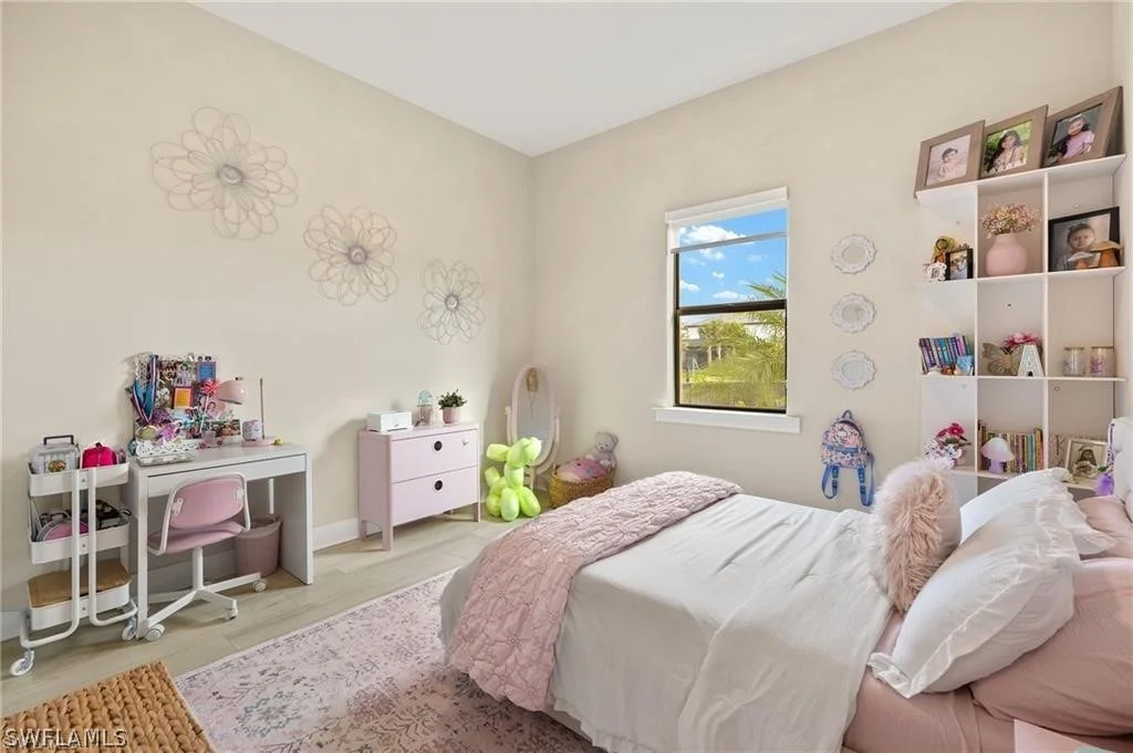Photo of 4285 Reverence Place