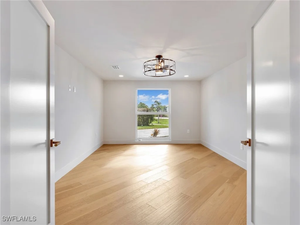Photo of 1803 Imperial Golf Co Boulevard