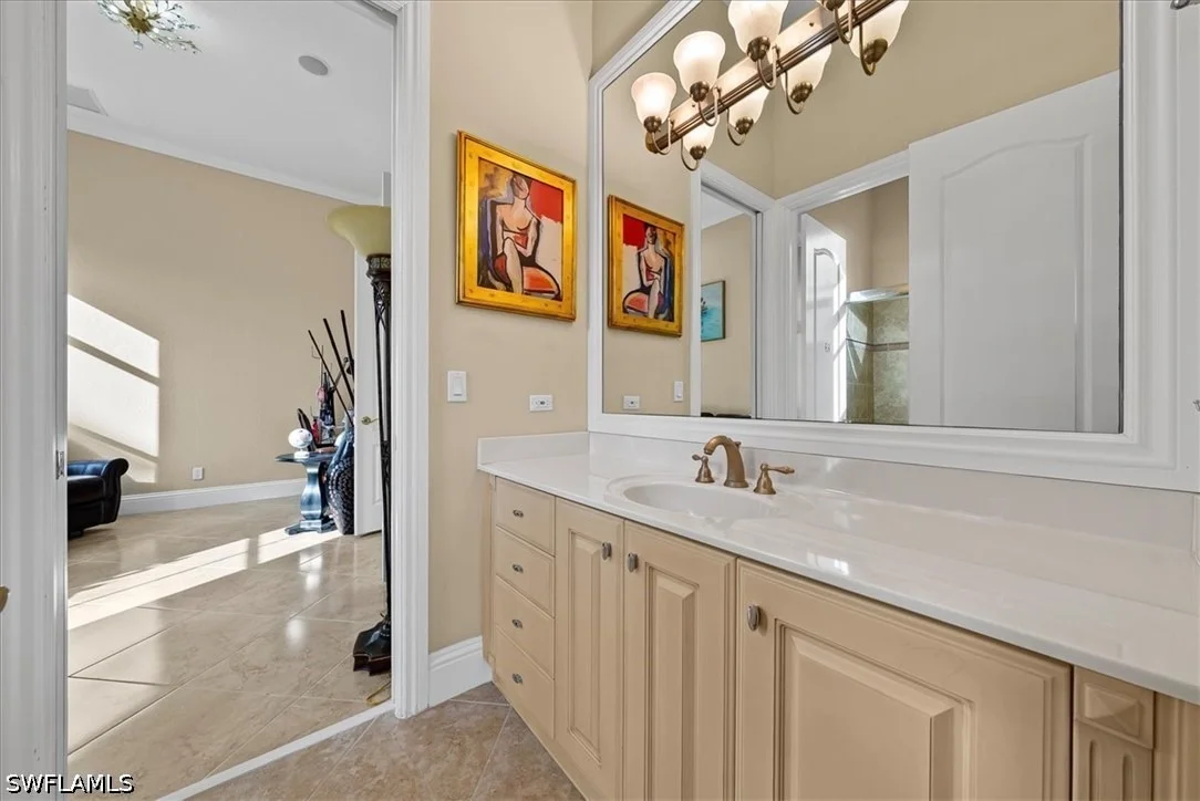 Photo of 8593 Bellagio Drive