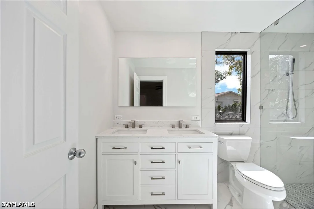 Photo of 4656 Capri Drive