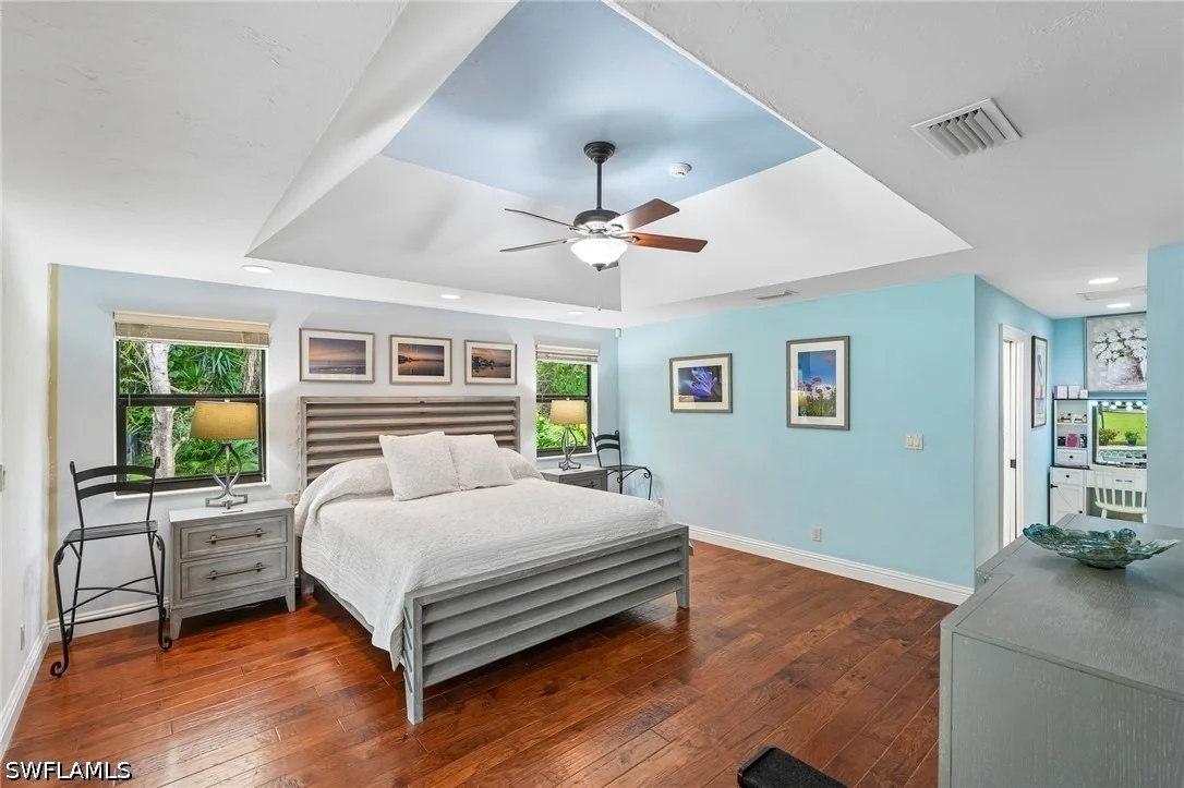 Photo of 4980 Tamarind Ridge Drive