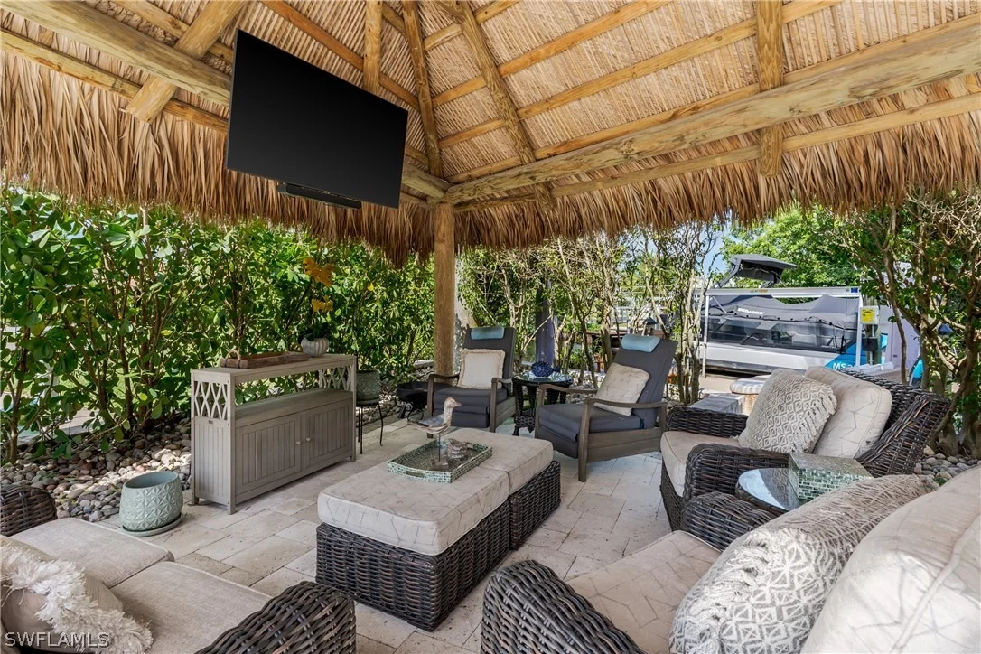 Photo of 13367 Snook Circle