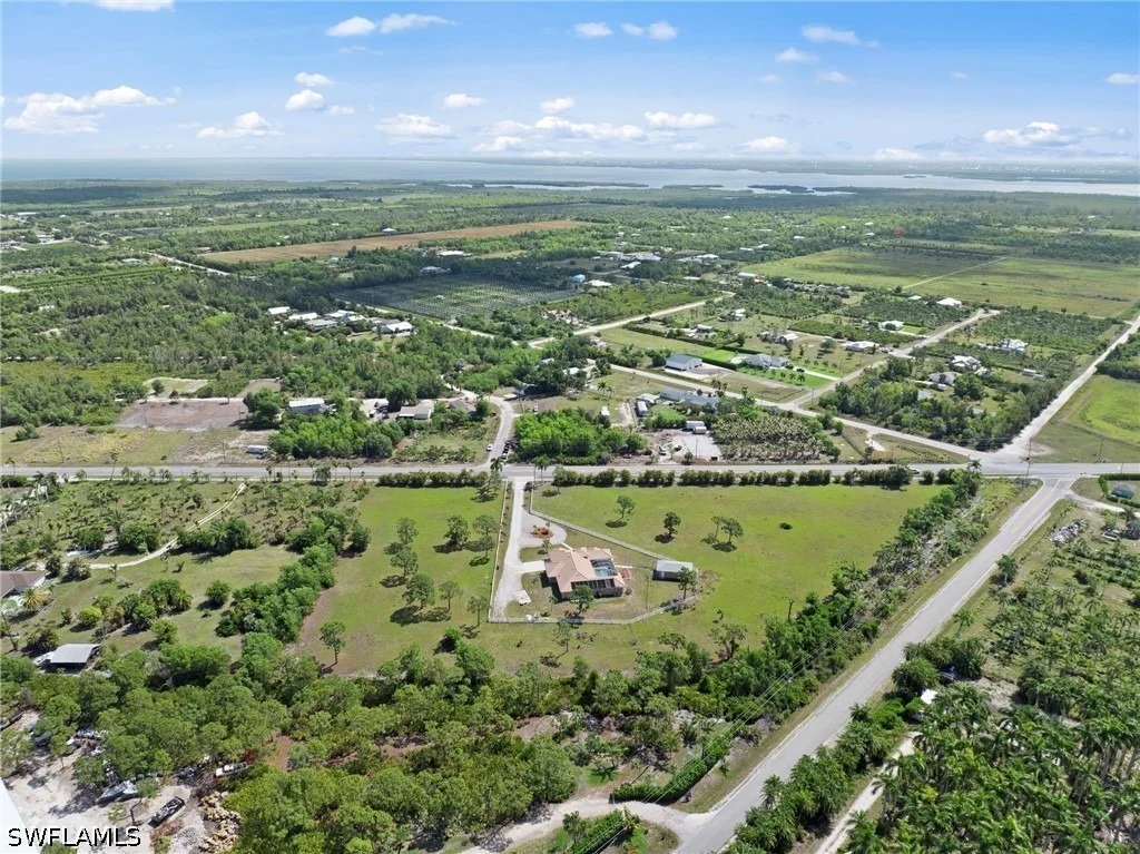 Photo of 13541 Stringfellow Road