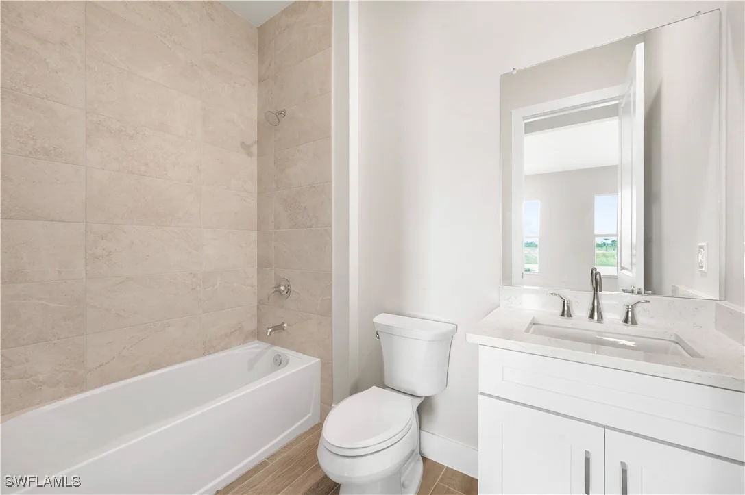 Photo of 8717 Driftwood Drive
