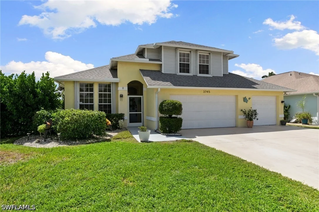 Photo of 3745 Weymouth Circle