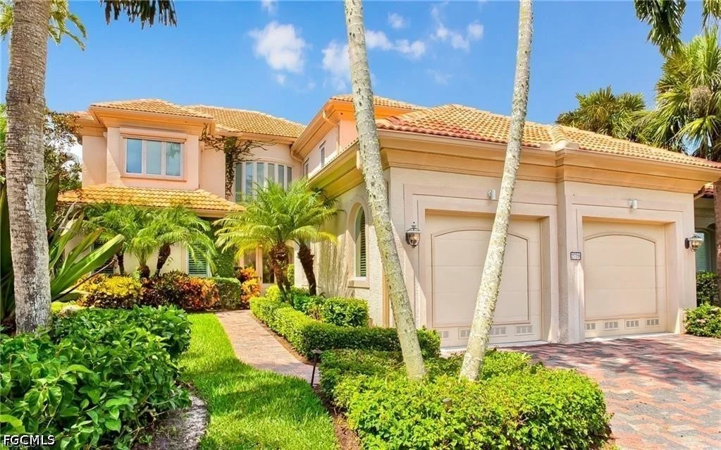 Photo of 2729 Wulfert Road