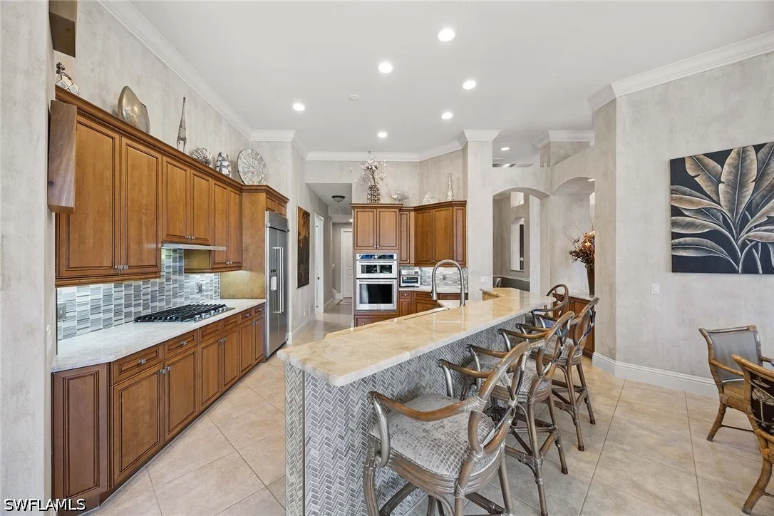 Photo of 8752 Muirfield Drive