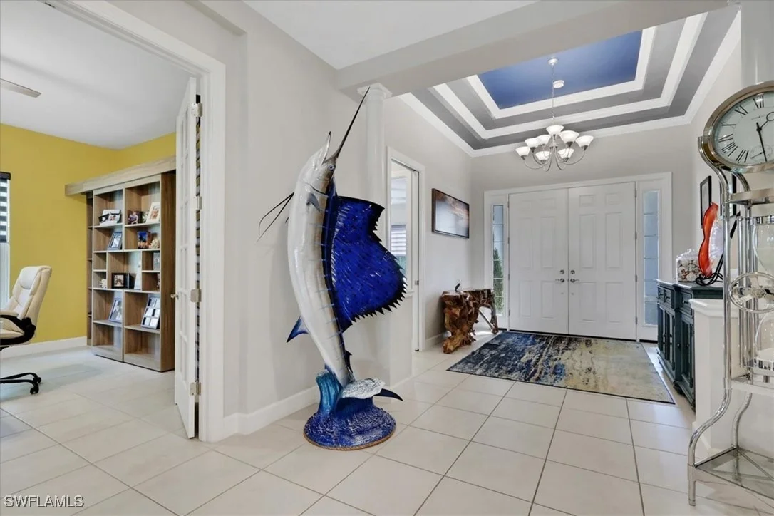 Photo of 3221 Quilcene Lane