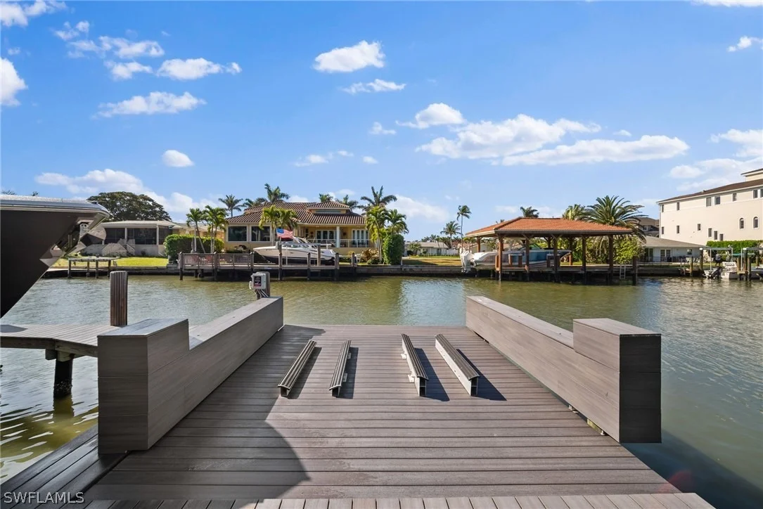 Photo of 266 Egret Avenue