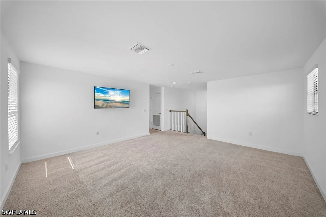 Photo of 18335 Ridgeline Drive