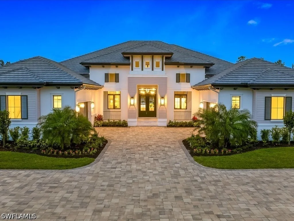 Photo of 6462 Daniels Road