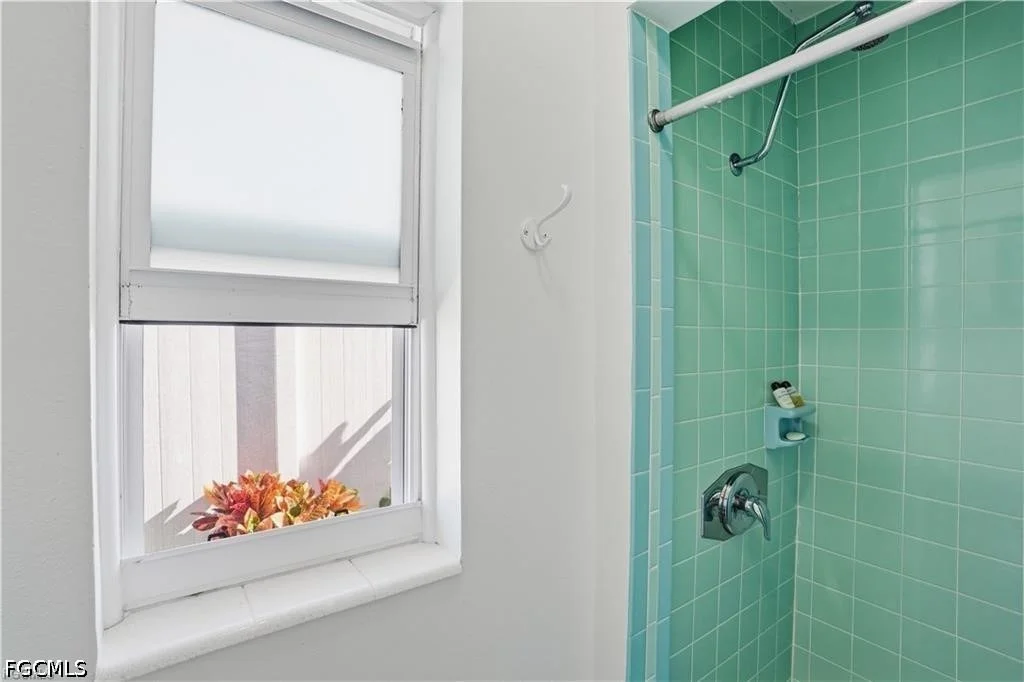 Photo of 2607 Bayshore Drive