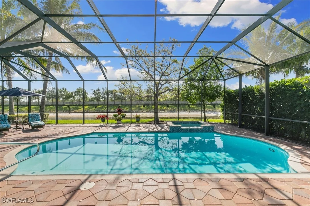 Photo of 4382 Caldera Circle