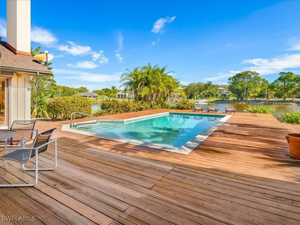 Photo of 154 Cajeput Drive