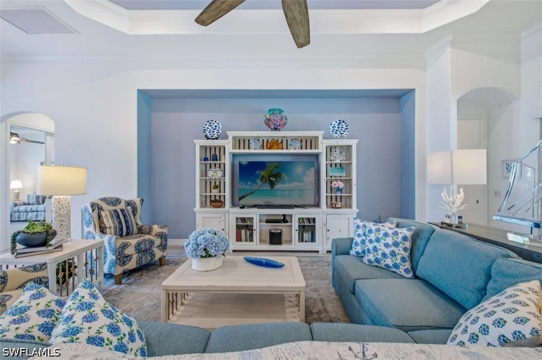 Photo of 2287 Somerset Place